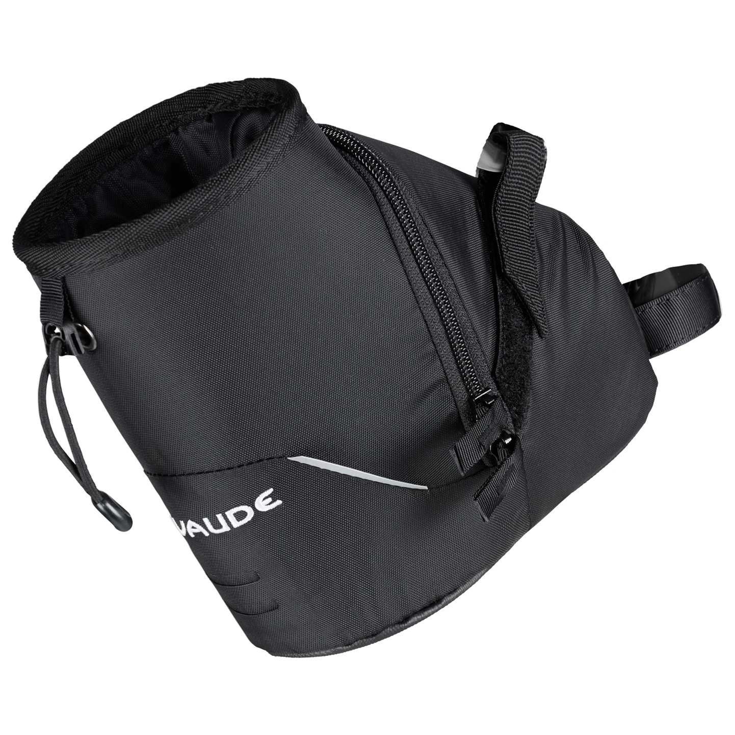 Vaude - Tool Drink - Sacoche De Vélo 3 Vaude - Tool Drink - Sacoche De Vélo – Image 3