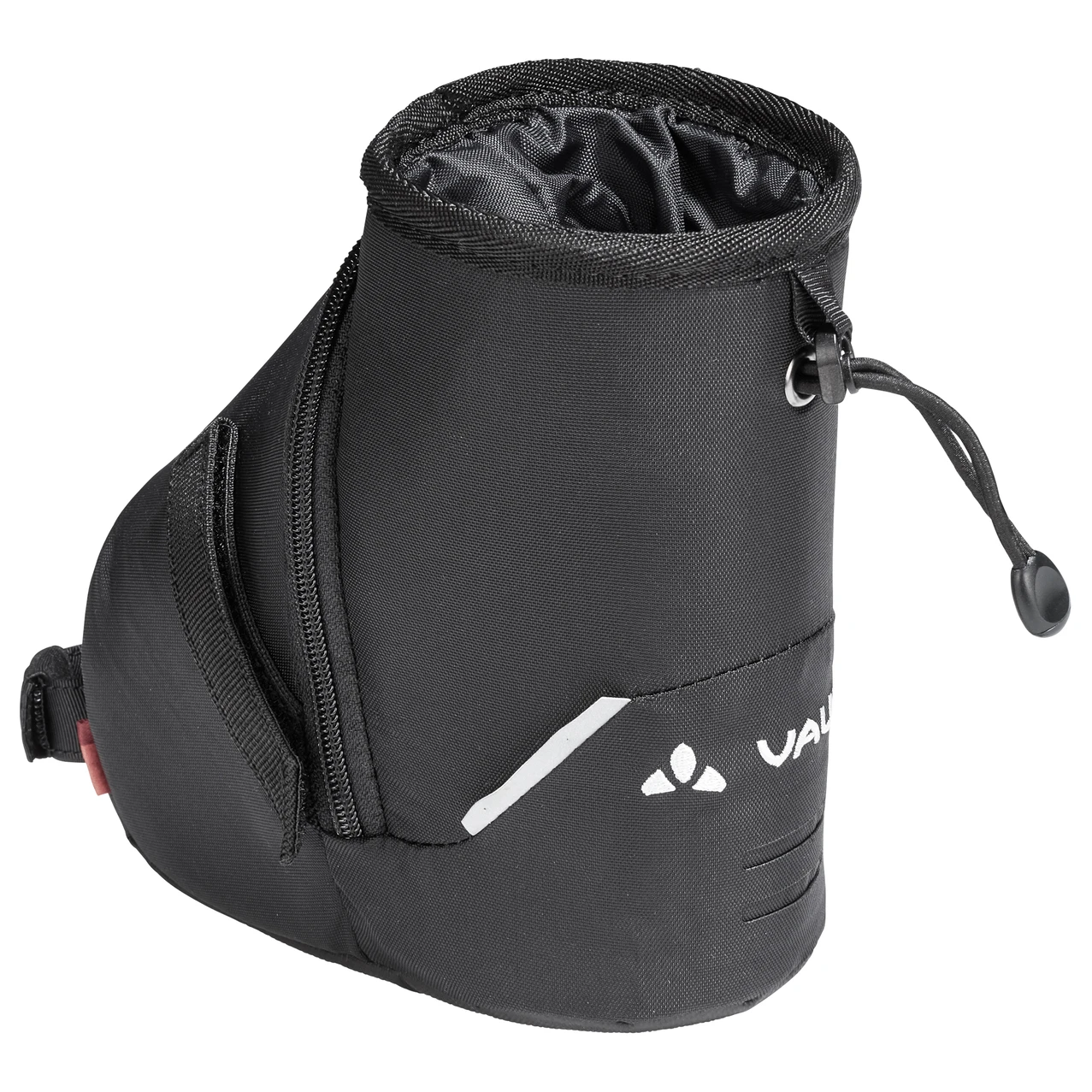 Vaude - Tool Drink - Sacoche De Vélo 1 Vaude - Tool Drink - Sacoche De Vélo