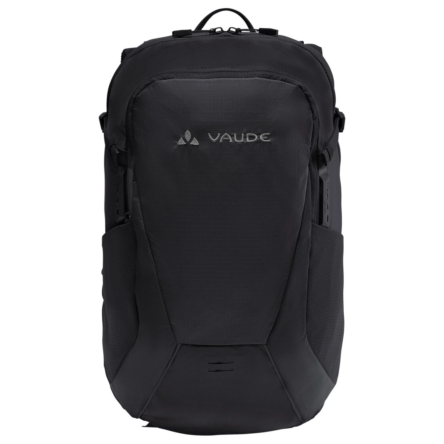 Vaude - Tremalzo 16 - Sac à Dos Vélo 2 Vaude - Tremalzo 16 - Sac à Dos Vélo – Image 2