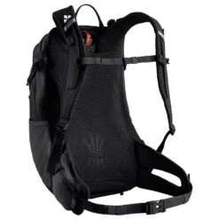 Vaude - Tremalzo 16 - Sac à Dos Vélo 9 Vaude - Tremalzo 16 - Sac à Dos Vélo -Extérieur Camping Magasin vaude tremalzo 16 sac a dos velo detail 4