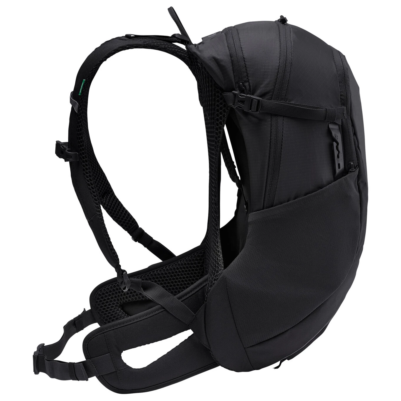 Vaude - Tremalzo 16 - Sac à Dos Vélo 5 Vaude - Tremalzo 16 - Sac à Dos Vélo – Image 5