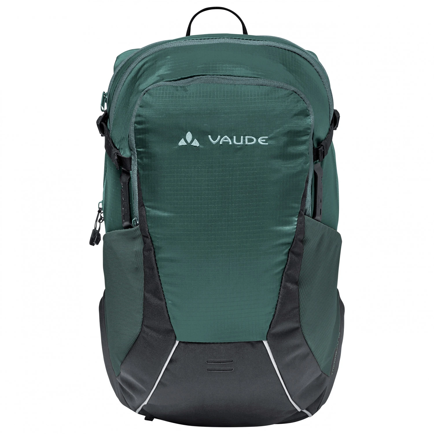 Vaude - Tremalzo 16 - Sac à Dos Vélo 1 Vaude - Tremalzo 16 - Sac à Dos Vélo