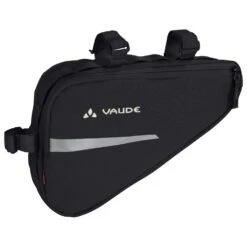Vaude - Triangle Bag - Sacoche De Vélo -Extérieur Camping Magasin vaude triangle bag sacoche de velo 1
