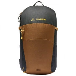 Vaude - Wizard 18+4 - Sac à Dos De Randonnée -Extérieur Camping Magasin vaude wizard 18 4 sac a dos de randonnee 2