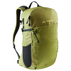 Vaude - Wizard 18+4 - Sac à Dos De Randonnée -Extérieur Camping Magasin vaude wizard 18 4 sac a dos de randonnee 3