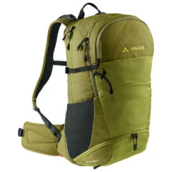 Vaude - Wizard 30+4 - Sac à Dos De Randonnée 11 Vaude - Wizard 30+4 - Sac à Dos De Randonnée -Extérieur Camping Magasin vaude wizard 30 4 sac a dos de randonnee 2