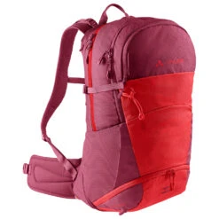 Vaude - Wizard 30+4 - Sac à Dos De Randonnée