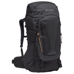 Vaude - Women's Avox 60+10 - Sac à Dos De Trekking