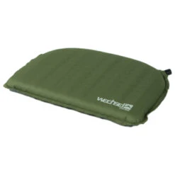 Wechsel - Lito Seat - Coussin 5 Wechsel - Lito Seat - Coussin -Extérieur Camping Magasin wechsel lito seat coussin 1