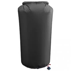 Wechsel - Pump Air Bag