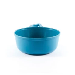 Wildo - Berghaferl Rund Green -Extérieur Camping Magasin wildo berghaferl rund green 3