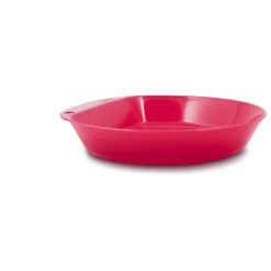 Wildo - Camper Plate Deep Green - Assiette -Extérieur Camping Magasin wildo camper plate deep green assiette 3