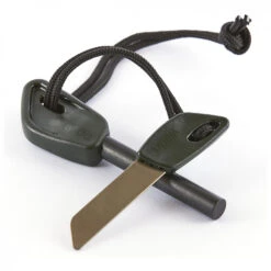 Wildo - Fire Flash Pro Large - Allume-feu