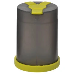 Wildo - Gewürzstreuer 5 Wildo - Gewürzstreuer -Extérieur Camping Magasin wildo gewuerzstreuer 2