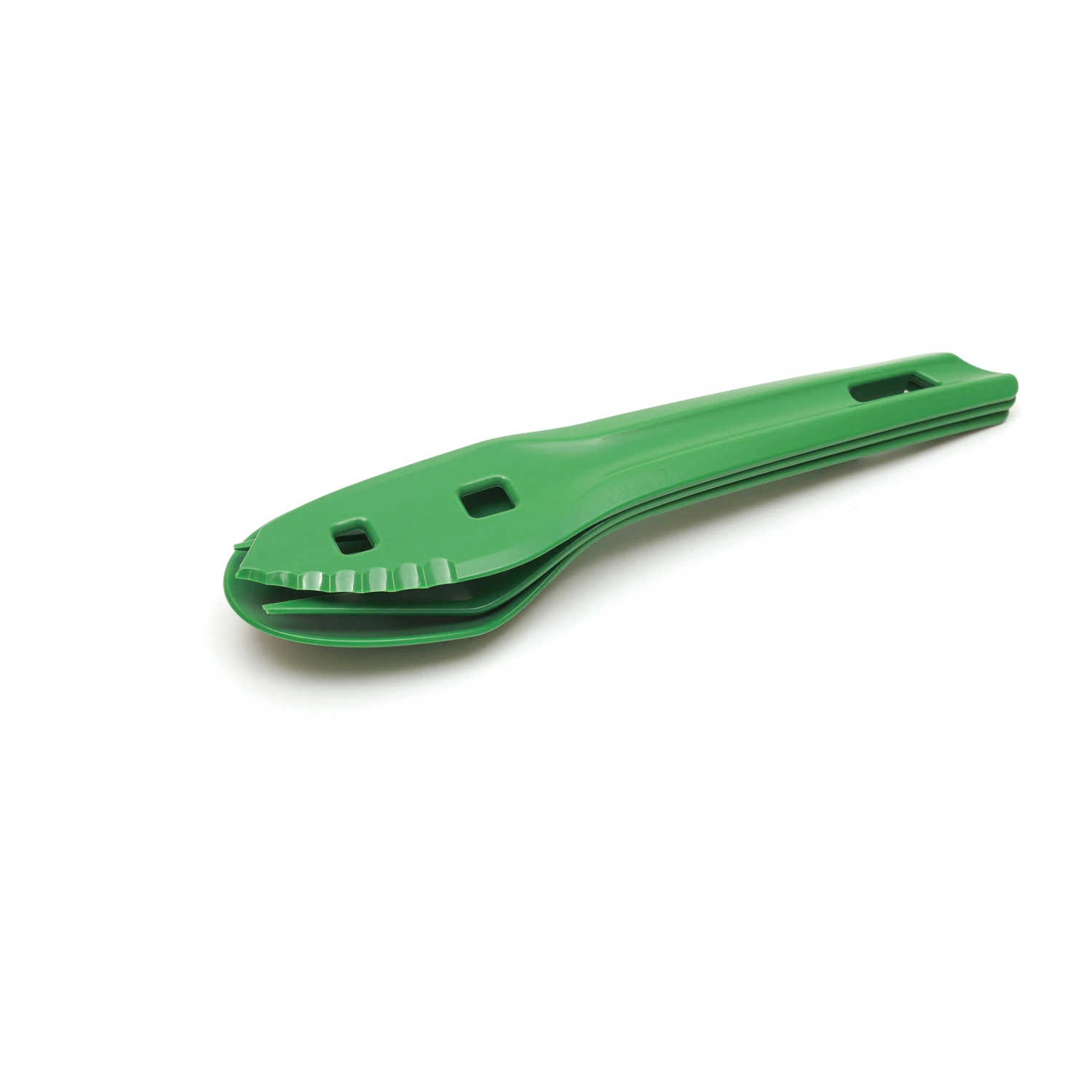 Wildo - Ocys Verlängerbares Besteckset 4 Wildo - Ocys Verlängerbares Besteckset – Image 4