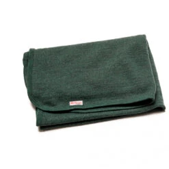 Woolpower - Kid's Blanket 400 - Couverture -Extérieur Camping Magasin woolpower kids blanket 400 couverture 2