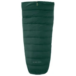 Y By Nordisk - Cosy Legs -Extérieur Camping Magasin y by nordisk cosy legs 1