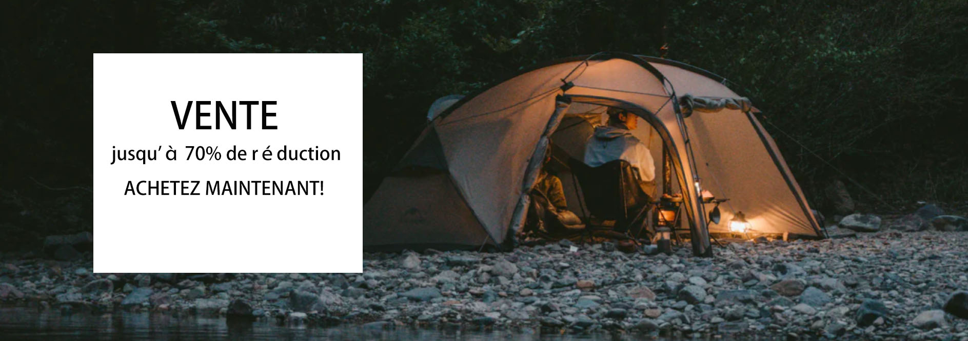 Extérieur Camping Magasin -Extérieur Camping Magasin AFDFS